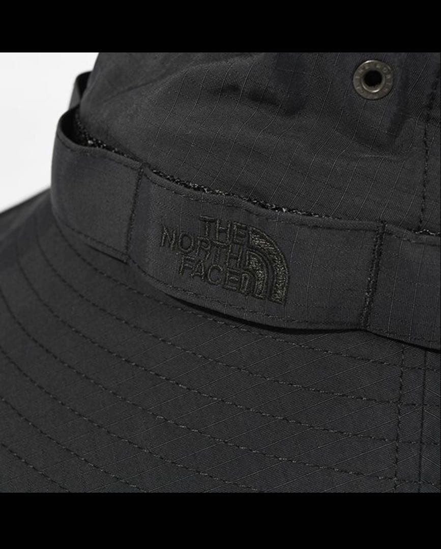 The North Face Hats Uv
