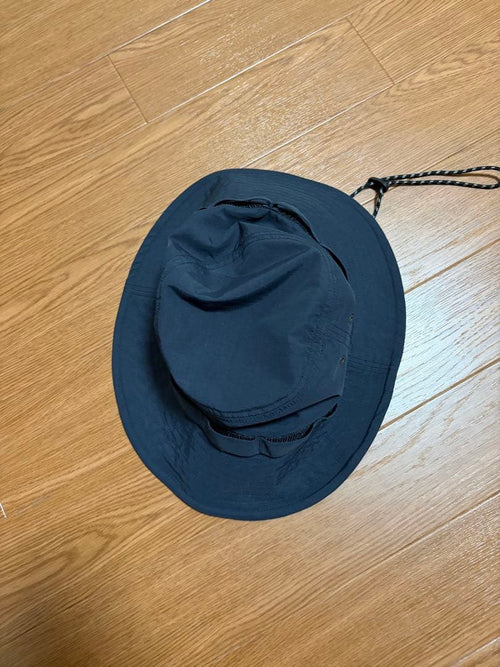 The North Face Hats Uv