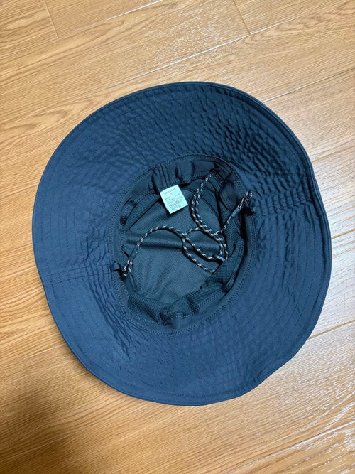 The North Face Hats Uv