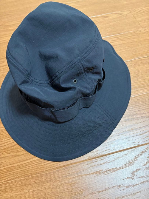 The North Face Hats Uv