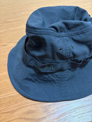 The North Face Hats Uv