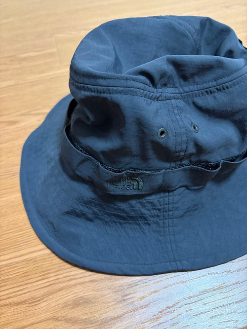 The North Face Hats Uv