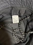 The North Face Hats Uv