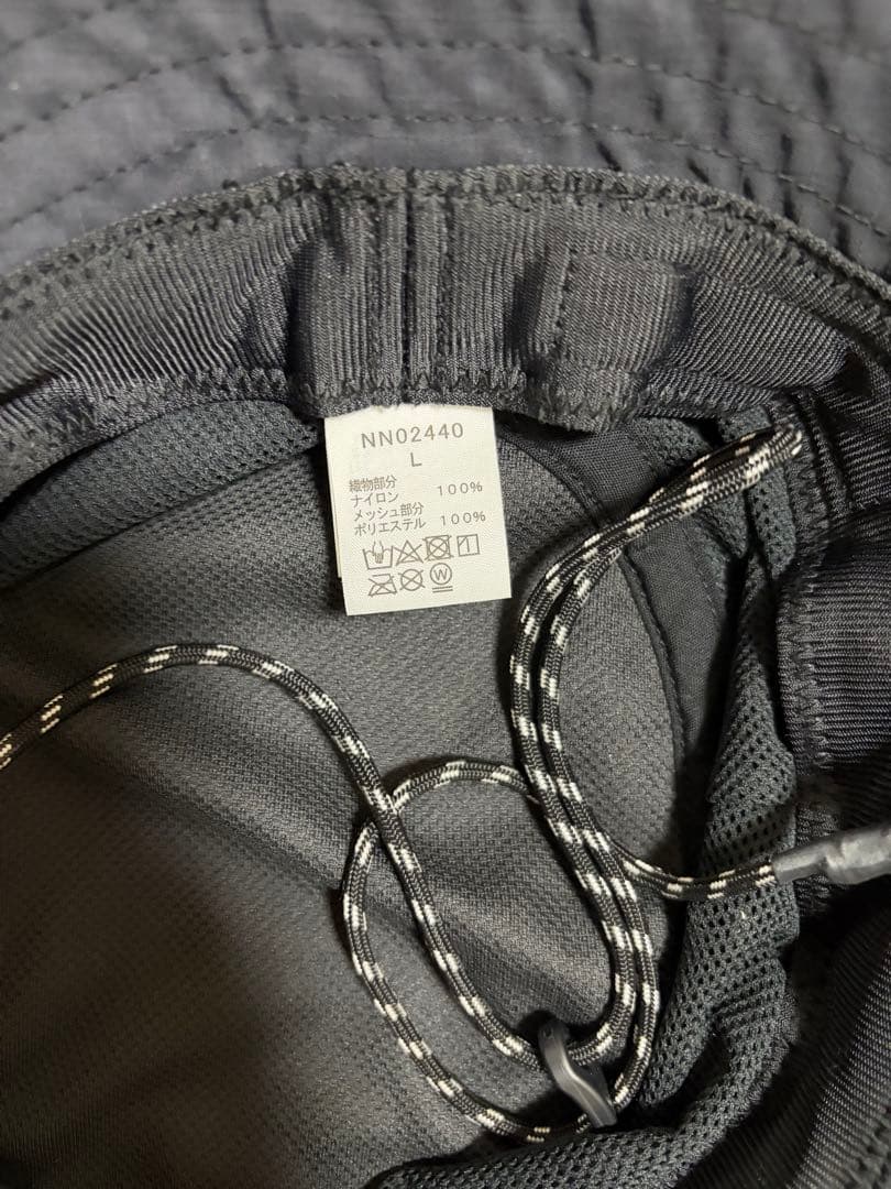 The North Face Hats Uv