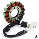 Others Yzf-R1/R1M Mt-10 2Cr-81410-00 B67-81410-00