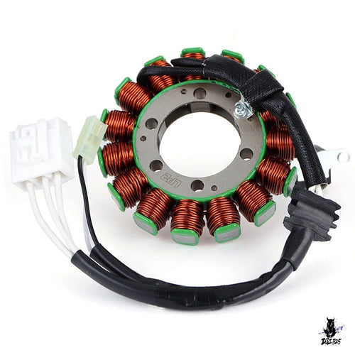 Others Yzf-R1/R1M Mt-10 2Cr-81410-00 B67-81410-00