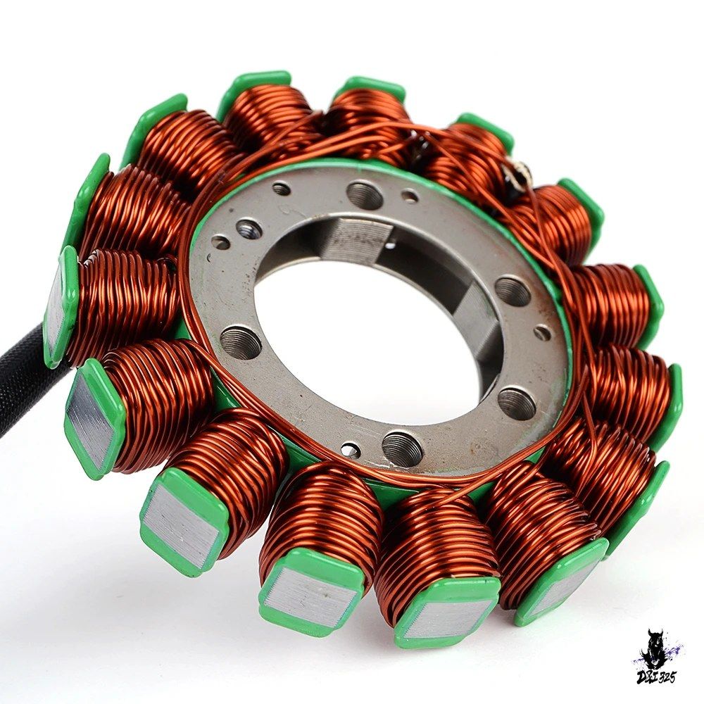 Others Yzf-R1/R1M Mt-10 2Cr-81410-00 B67-81410-00