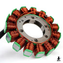 Others Yzf-R1/R1M Mt-10 2Cr-81410-00 B67-81410-00