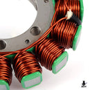 Others Yzf-R1/R1M Mt-10 2Cr-81410-00 B67-81410-00