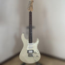 Yamaha Electric Guitars Pacifica 112V