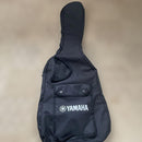 Yamaha Electric Guitars Pacifica 112V
