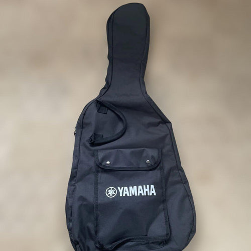Yamaha Electric Guitars Pacifica 112V