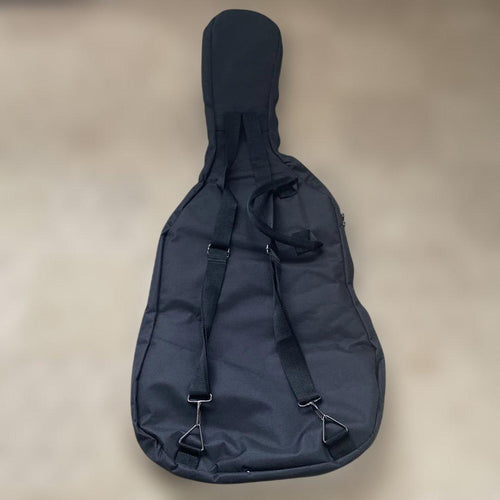 Yamaha Electric Guitars Pacifica 112V