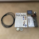 Yamaha Electric Guitars Pacifica 112V