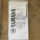 Yamaha Electric Guitars Pacifica 112V
