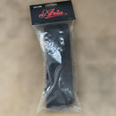 Yamaha Electric Guitars Pacifica 112V