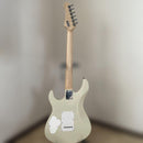 Yamaha Electric Guitars Pacifica 112V