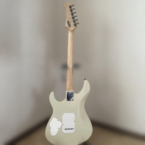 Yamaha Electric Guitars Pacifica 112V