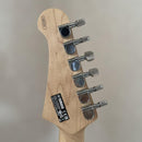 Yamaha Electric Guitars Pacifica 112V
