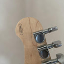 Yamaha Electric Guitars Pacifica 112V