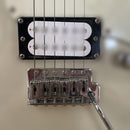 Yamaha Electric Guitars Pacifica 112V