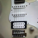 Yamaha Electric Guitars Pacifica 112V