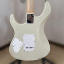 Yamaha Electric Guitars Pacifica 112V