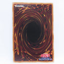 Yu -Gi -Oh! Ocg Duel Monsters I:P Qccu-Jp191 Qcse