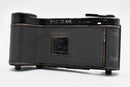 Mamiya Large Format Medium Cameras (Film) 6 9 #317-1