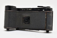Mamiya Large Format Medium Cameras (Film) 6 9 #317-1