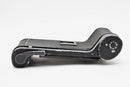 Mamiya Large Format Medium Cameras (Film) 6 9 #317-1