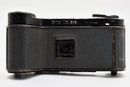 Mamiya Large Format Medium Cameras (Film) 6 9 #317-1