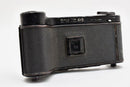 Mamiya Large Format Medium Cameras (Film) 6 9 #317-1