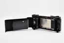 Mamiya Large Format Medium Cameras (Film) 6 9 #317-1