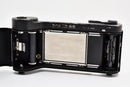 Mamiya Large Format Medium Cameras (Film) 6 9 #317-1