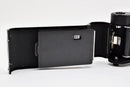 Mamiya Large Format Medium Cameras (Film) 6 9 #317-1