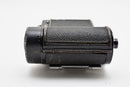 Mamiya Large Format Medium Cameras (Film) 6 9 #317-1
