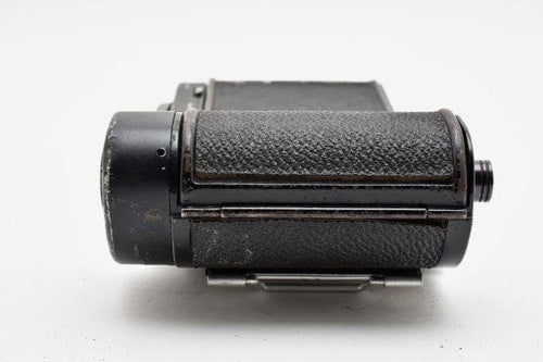 Mamiya Large Format Medium Cameras (Film) 6 9 #317-1