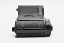 Mamiya Large Format Medium Cameras (Film) 6 9 #317-1