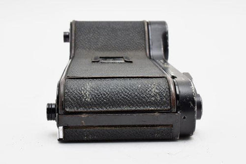 Mamiya Large Format Medium Cameras (Film) 6 9 #317-1