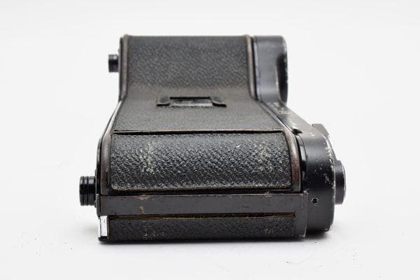 Mamiya Large Format Medium Cameras (Film) 6 9 #317-1