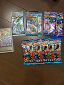 Pok Mon Trading Card Game Psa10 Gemix9 Vmax Hr 10P