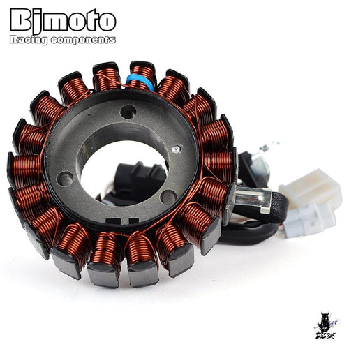 Others Mt125/Wr125/Yzf-R125/Fz150 3C1-H1410-11 22B-H1410-00