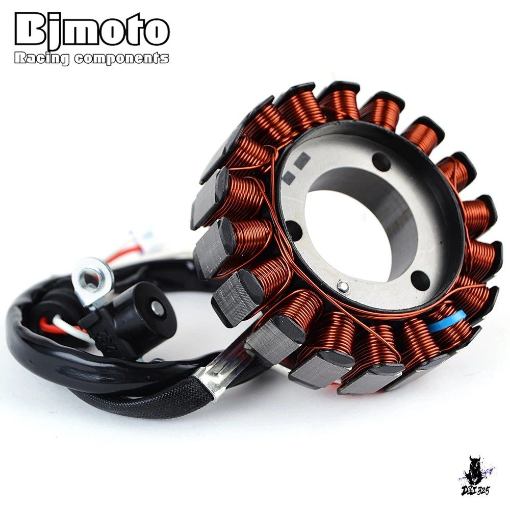 Others Mt125/Wr125/Yzf-R125/Fz150 3C1-H1410-11 22B-H1410-00