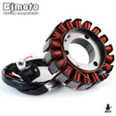Others Mt125/Wr125/Yzf-R125/Fz150 3C1-H1410-11 22B-H1410-00