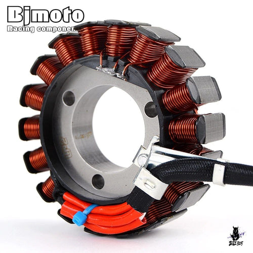 Others Mt125/Wr125/Yzf-R125/Fz150 3C1-H1410-11 22B-H1410-00
