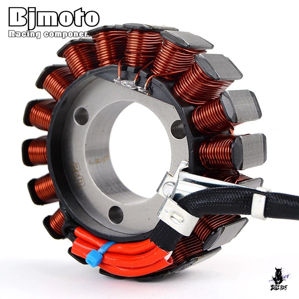 Others Mt125/Wr125/Yzf-R125/Fz150 3C1-H1410-11 22B-H1410-00
