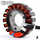 Others Mt125/Wr125/Yzf-R125/Fz150 3C1-H1410-11 22B-H1410-00