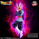 Banpresto Dragon Ball Match Makers 16