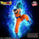 Banpresto Dragon Ball Match Makers 16